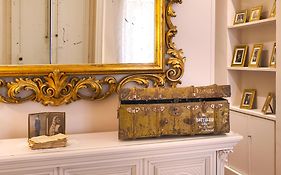 B&B Palazzo Cerami